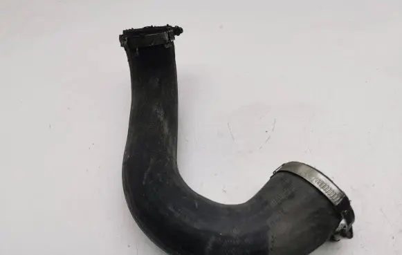 Audi A7 S7 4G Intercooler hose/pipe