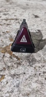 Mercedes-Benz A W168 Hazard light switch PA6GK20GF10