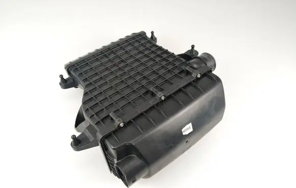 Alfa Romeo Mito Air filter box 50515279