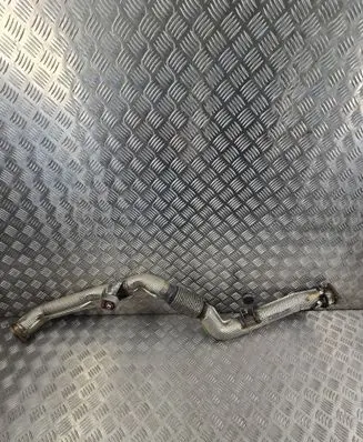 Muffler/silencer