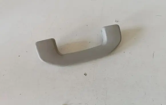Mercedes-Benz CLS W257 Front interior roof grab handle 0998150039
