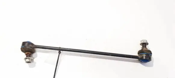 Front anti-roll bar/stabilizer link