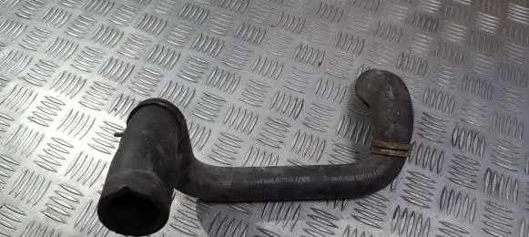 Ford Focus Engine coolant pipe/hose 98ab8b273ah
