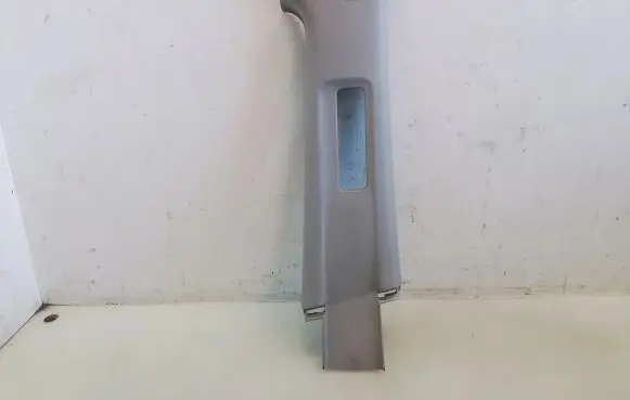 Honda Jazz (B) pillar trim (top) 84111SAA