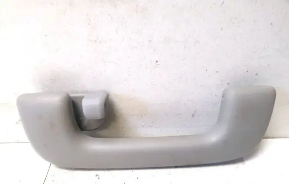 Hyundai Santa Fe Rear interior roof grab handle