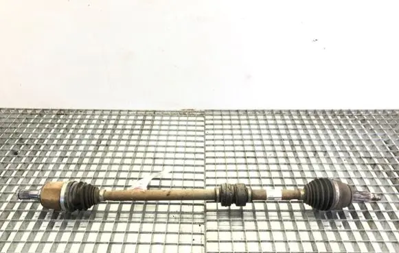 KIA Ceed Front driveshaft 49501G4200