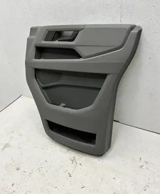 Volkswagen Crafter Coupe rear side trim panel 7C0867134AM