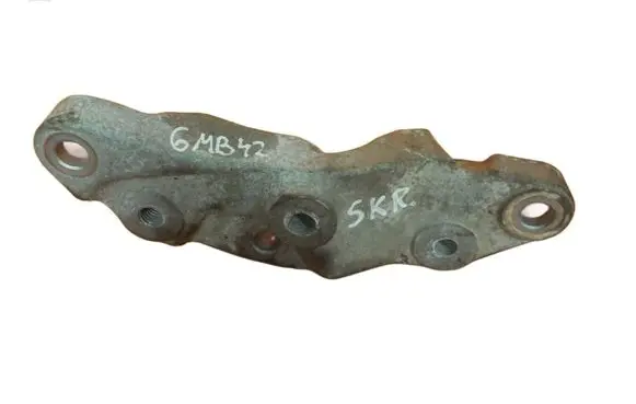 Volvo S60 Gearbox mounting bracket 31375641