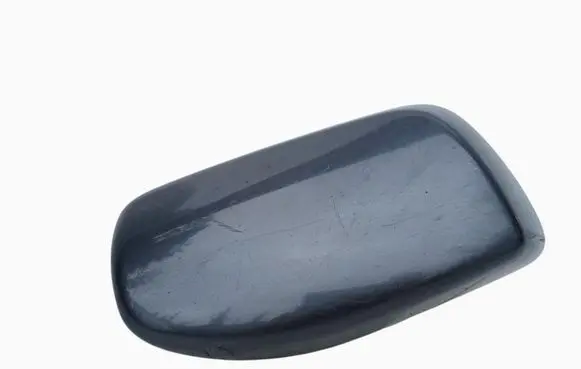 BMW 5 E60 E61 Plastic wing mirror trim cover A3329435