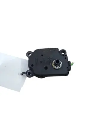 Citroen C5 Air flap motor/actuator P2861001 EAD515