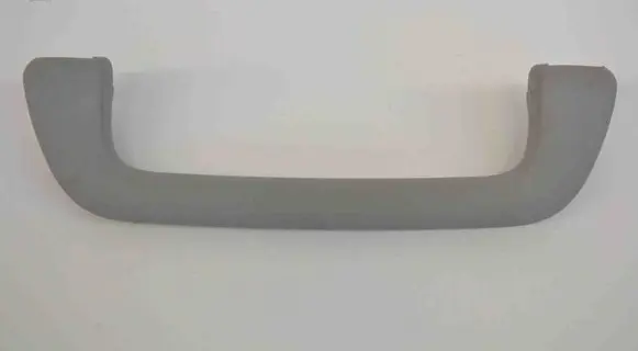 Mercedes-Benz S W221 Rear interior roof grab handle A2218100551