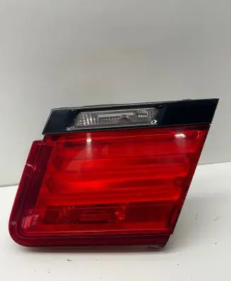 BMW 7 F01 F02 F03 F04 Tailgate rear/tail lights 7182206 HKF01T2RH