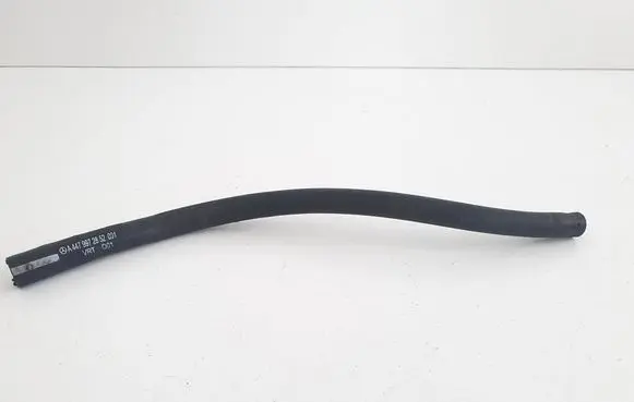 other engine part