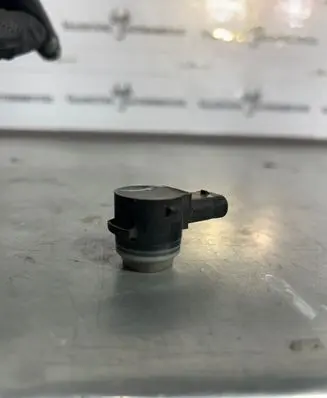 Mercedes-Benz B W246 W242 Parking PDC sensor A0009055504 307875 1809141268