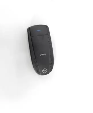 Mercedes-Benz E W211 Bluetooth control unit module B67880000