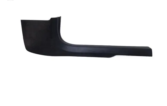 Dodge Charger Sill/side skirt trim 100017166
