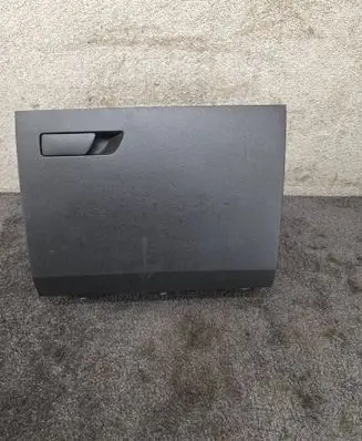 Seat Leon (5F) Glove box set 5F1857095 5C5919237