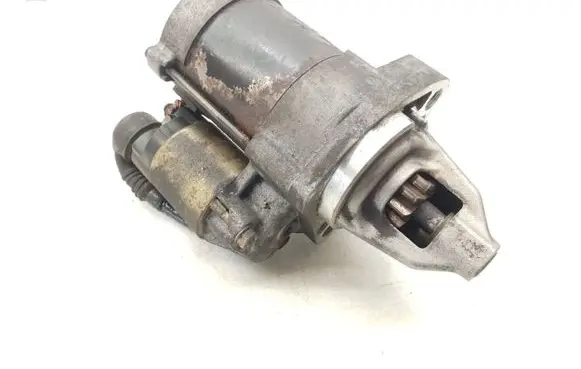 Honda Jazz Starter motor 428000-0960