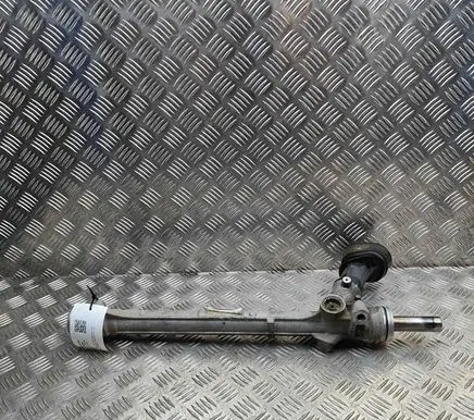 Volkswagen Polo VI Steering rack 2Q2423061C