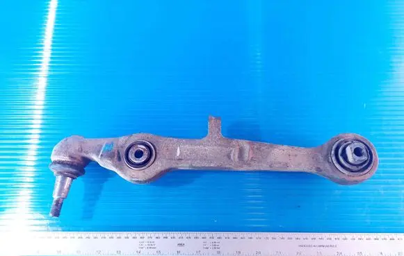 Audi A4 S4 B7 8E 8H Front control arm