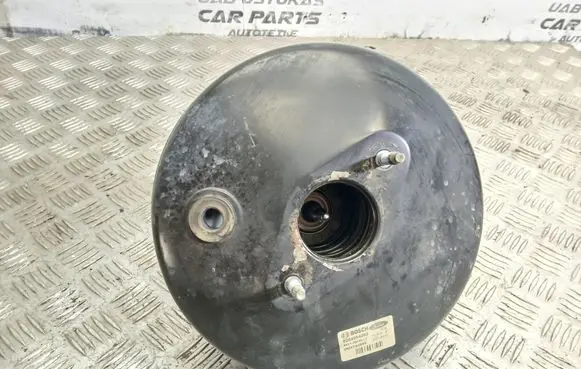 Ford Fiesta Brake booster 0204054083 8V512B195LF