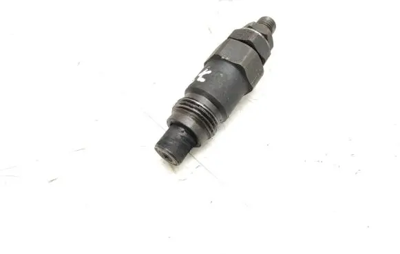 Mazda B series UF Fuel injector 711530 711530361