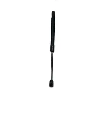 Audi A6 C7 Front bonnet/hood damper/strut 4G8823359A
