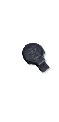 Mercedes-Benz A W168 Rain sensor A1688201426 10156246