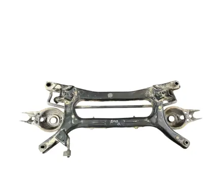 Toyota Prius (XW50) Rear subframe 