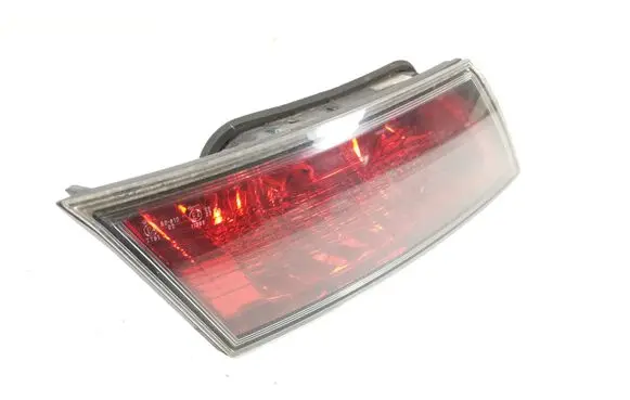 Honda Civic Tailgate rear/tail lights 34156-SMT-E01