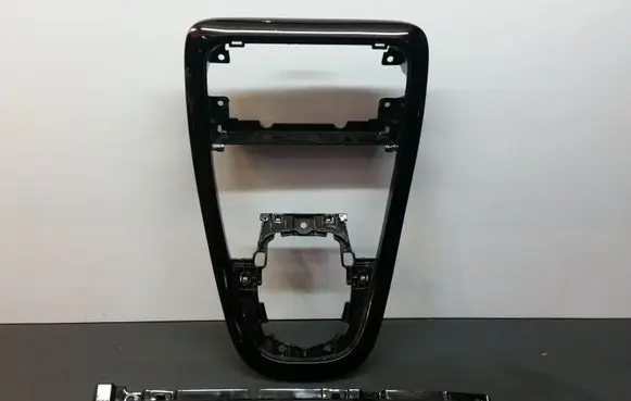 Fiat Croma Panel trim