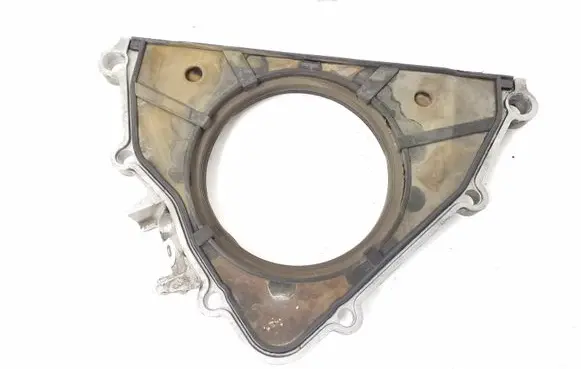 other engine part