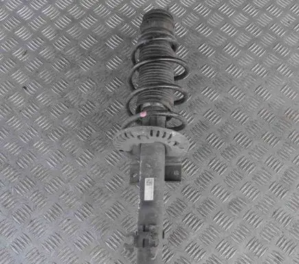 Volkswagen Polo V 6R Front shock absorber/damper 6R0413031C