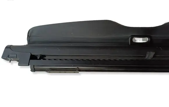 BMW 5 E39 Parcel shelf load cover 8236357