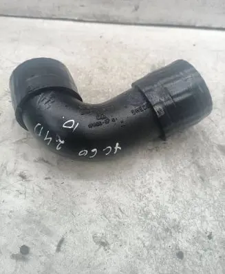 Volvo XC60 Intercooler hose/pipe 30751920