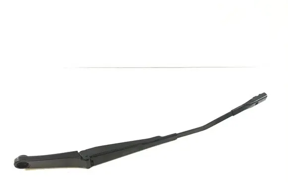 Audi A4 S4 B9 Windshield/front glass wiper blade 8W1955407