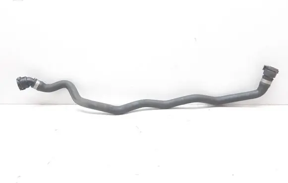 BMW X5 E70 Engine coolant pipe/hose 7808080