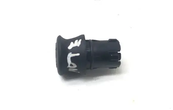 Nissan Note (E11) Other interior part 253352Y900