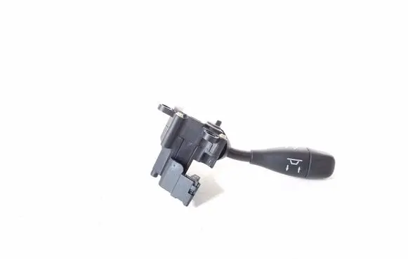 Mercedes-Benz R W251 Steering wheel adjustment handle/lever A1645403245