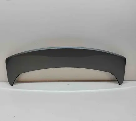 Hyundai Ioniq Tailgate/trunk spoiler 87210G2000