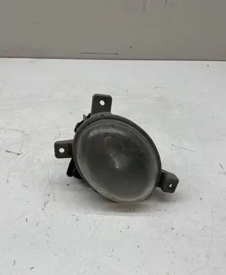 Volvo S60 Front fog light 9178185