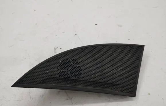 Opel Zafira C Front door high frequency speaker 13352045 322910517