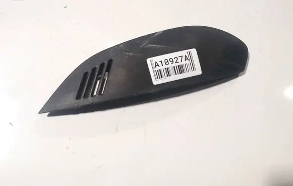 Honda FR-V Other interior part 77476sjd0030 77476-sjd-0030