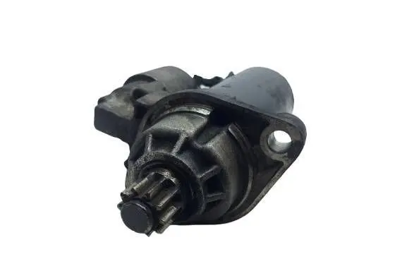 Volkswagen PASSAT B6 Starter motor 1005831320