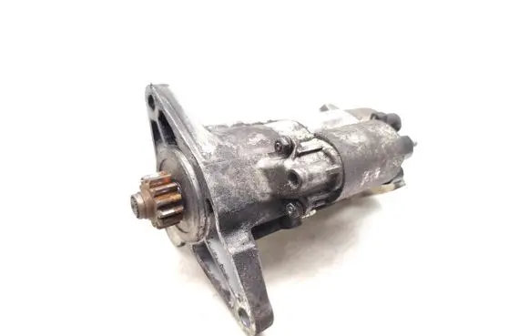 Land Rover Discovery Sport Starter motor GJ32-11001-AD