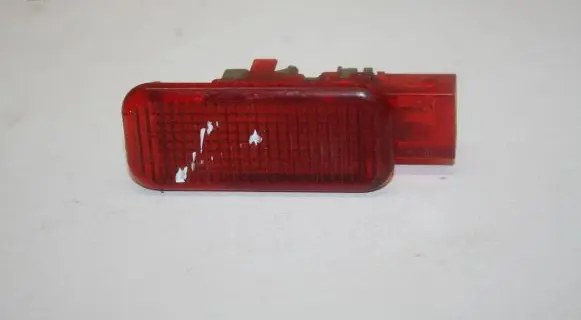 Audi A6 S6 C5 4B Other interior light 4b094741