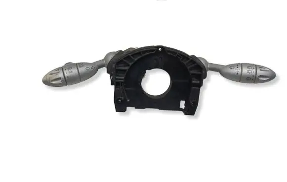 Mini One - Cooper R50 - 53 Wiper turn signal indicator stalk/switch 1489484