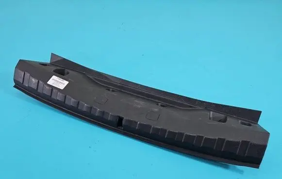 BMW 3 G20 G21 Center console 7438297 IMPRK1493933