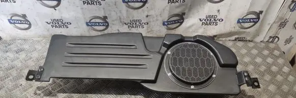 Dodge RAM 1500 DS Audio system kit 05064369AB 05064369