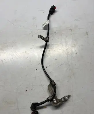 Tesla Model 3 Rear brake caliper 109848200E